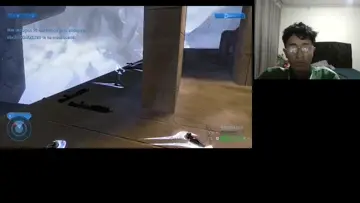 halo2
