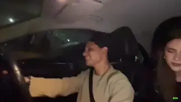 La de las ovejaaaaaas