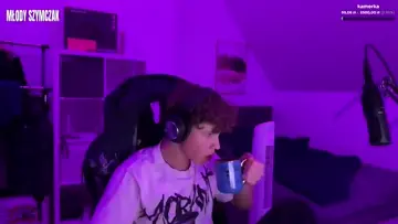 y 