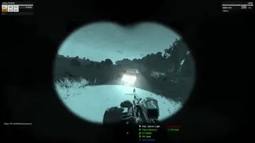 VARV????????????????