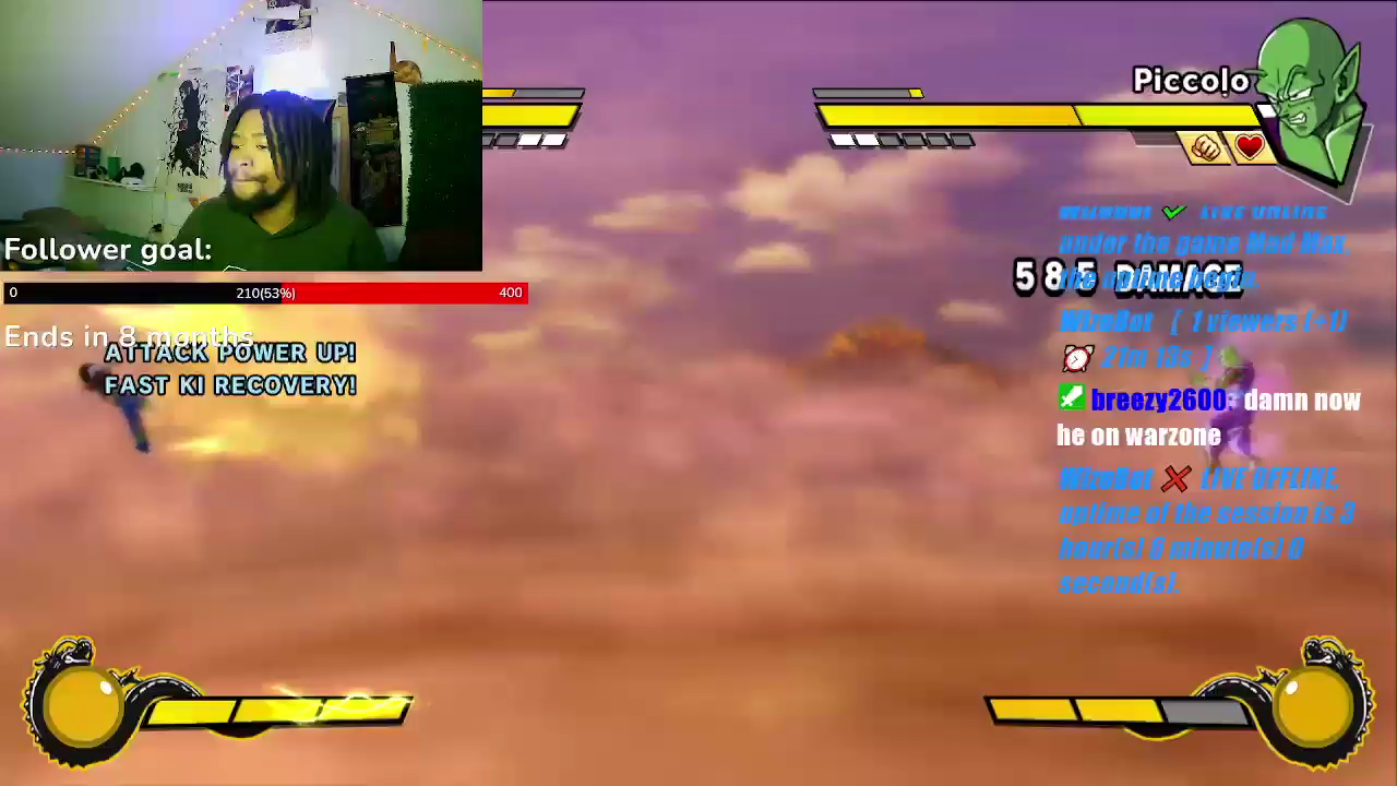 GG