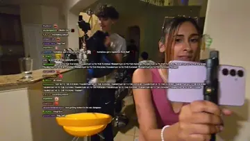 XENATHEWITCH offers to pay ACE 100subs to mace the