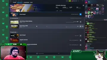 xD