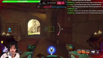 Big Bomb