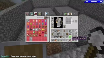 Ultimos detalles para el rancho | Cap 4 | Clip
