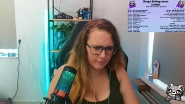 KEKW