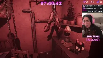 Boo
