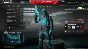 YOOOOOOO