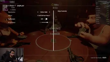 محدش بيموت من  اول مره تاني بارت 2