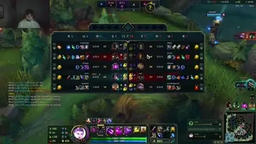 olalalalalala