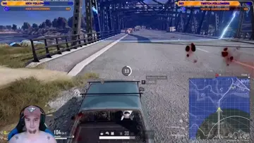 Kar98K GOD