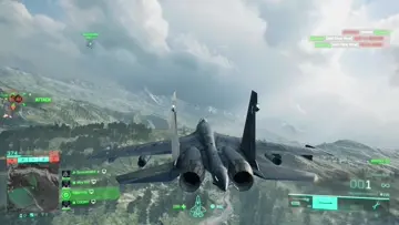Bro watch your jet!!!