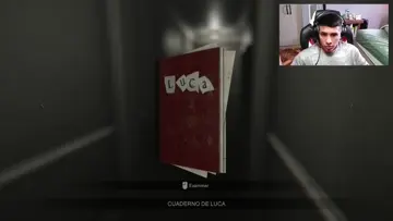 XD