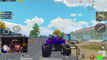 xd