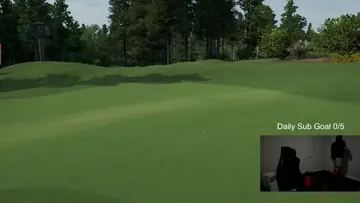 BRUH