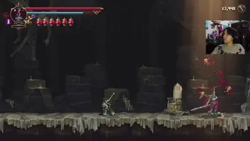 Nani?!