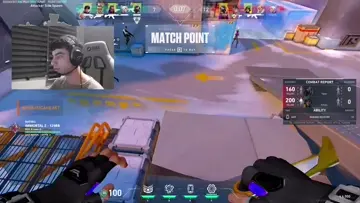 mouse lag şekli