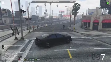 911?