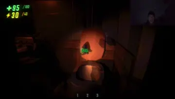 Gg