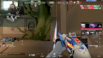 yyyeeeeeaaaaaahhhh