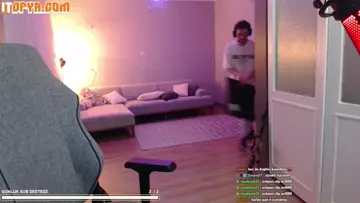Etek