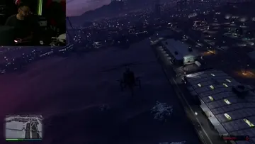 Helicop