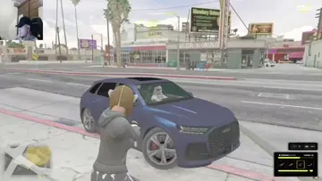 Oi???