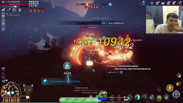 wwww