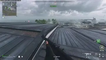 bot gun 22