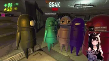 siii ubisono