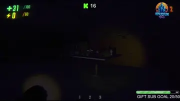 repo6