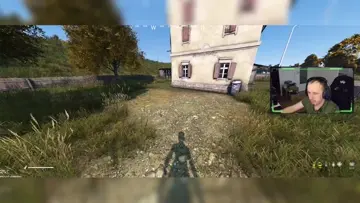 Buterbrodas keiksmu :D