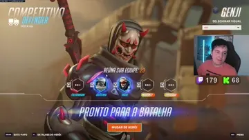 pare com essas brincadeiras gostosas nitro