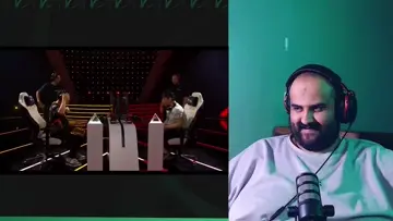 لقيييييته