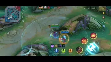 xD!