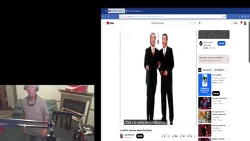 Macarena