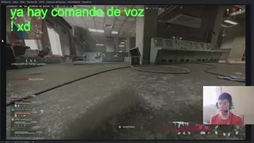 podran juzgar mis metodos pero no mis resultados