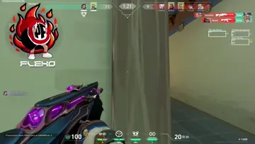 1vs5 (parte 1)