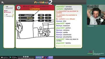 pepa la cerdita