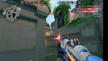 ace para nada epico