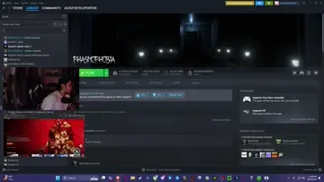 ♥️Join Rabbi Rothschild: discord.gg/pXv9hTu72a
