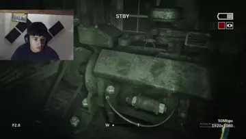xD