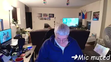 ♥️YouTube Rabbi Rothschild: discord.gg/pXv9hTu72a