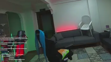 ÖLDÜ GALİBA AQ