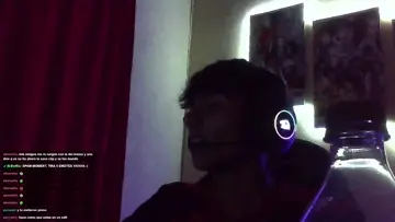 JAJ