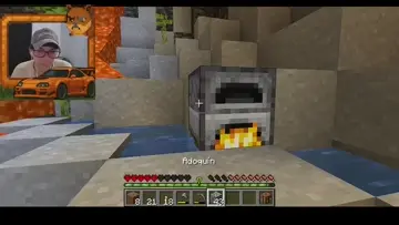 Hardcore epico
