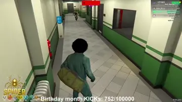 beat