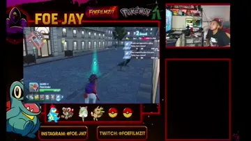 you can you you rattack again after a sneak attack