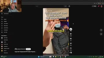 ❤️Join Rabbi Rothschild: discord.gg/pXv9hTu72a