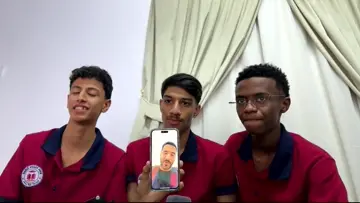 هطفه